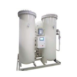 PSA-Sauerstoffgenerator