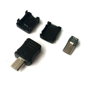 USB-Adapter