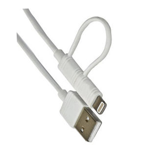 USB-Stromkabel