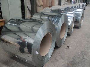Aluminium-Legierung / in Plattenform