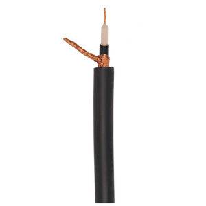 Datenkabel elektrisch