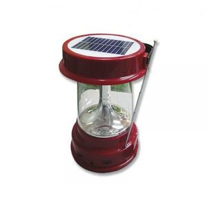 LED-Handleuchte
