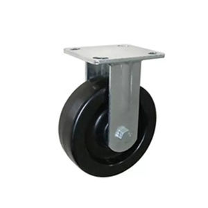 Bockrolle