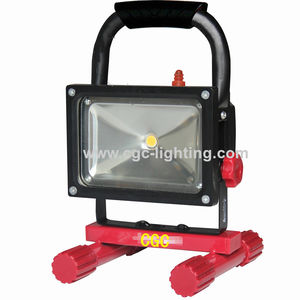 LED-Handleuchte