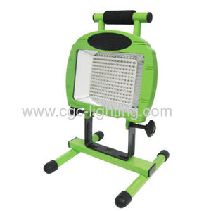 LED-Handleuchte