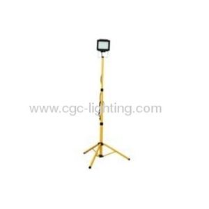 LED-Handleuchte