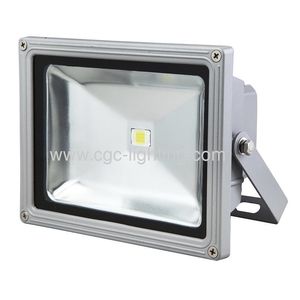 LED-Scheinwerfer