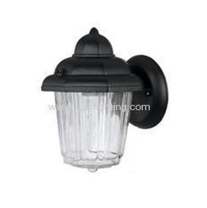 LED-Lampe