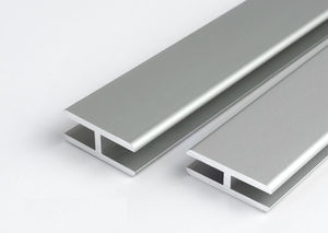 Aluminiumprofil