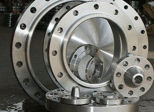 Aluminiumlegierungsscheibe