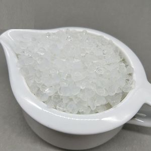 Siliziumgel