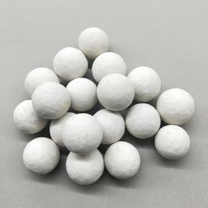 Keramikkugel