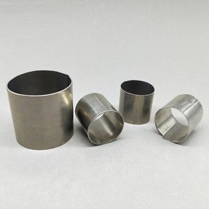 Edelstahlring