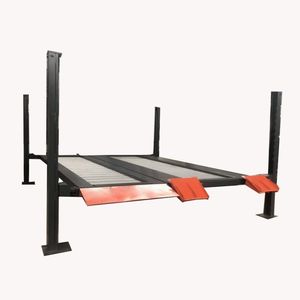 Parklift