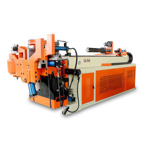 elektrische Biegemaschine