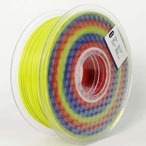 PLA-Filament / für 3D-Drucker