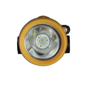 LED-Stirnlampe