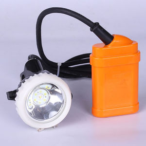 LED-Handleuchte
