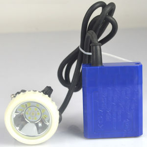 LED-Handleuchte