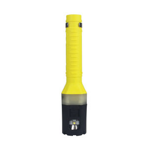 LED-Taschenlampe