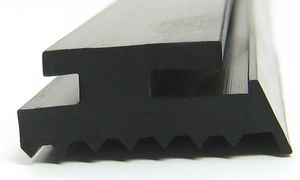 Dichtung