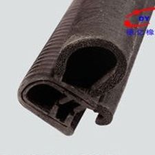EPDM-Dichtung