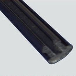 Gummidichtung