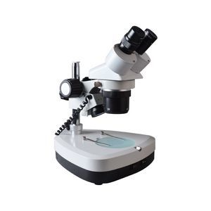 optisches Stereomikroskop