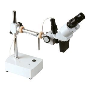 optisches Stereomikroskop
