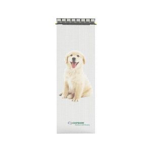 LED-Displays
