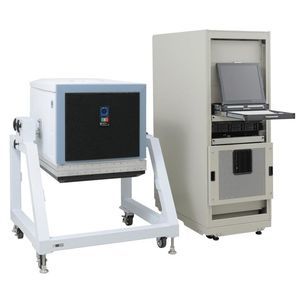 Labor-Testsystem 1