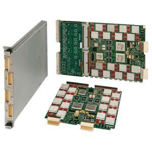 F&E-Tester