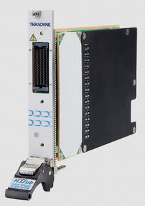 Netzwerktester