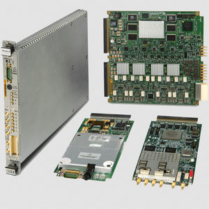 Netzwerktester