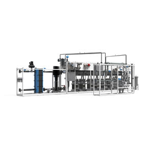 Wasserstoffgas-Generator / für hochreine Anwendungen