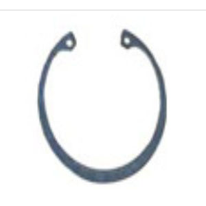 metrischer Sicherungsring