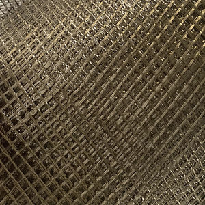 Gitter 1