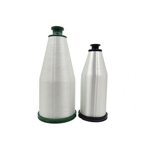 Glasfasergarn 1