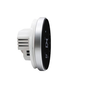 NTC-Thermostat