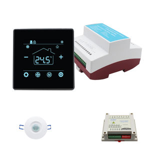 HLK-Thermostat