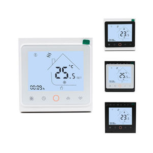 NTC-Thermostat