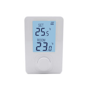 NO-Thermostat