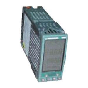 digitaler Temperaturcontroller