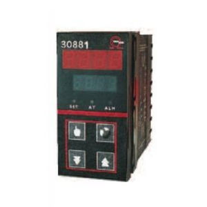 digitaler Temperaturcontroller