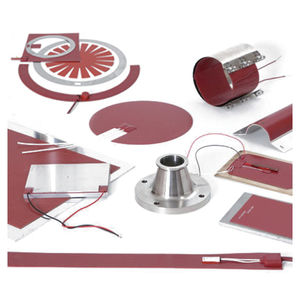 flexibles Heizelement 1