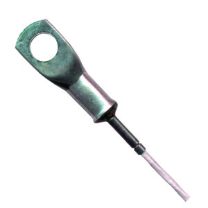 Thermoelement 1