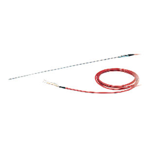 Thermoelement