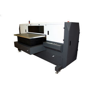 UV-Tintenstrahl-Druckmaschine