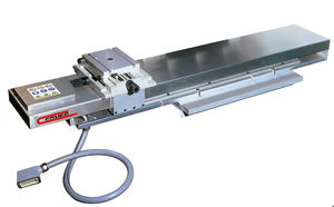 linearer Beschicker 1