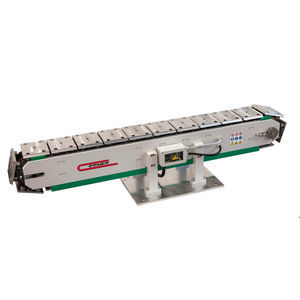 linearer Beschicker 1
